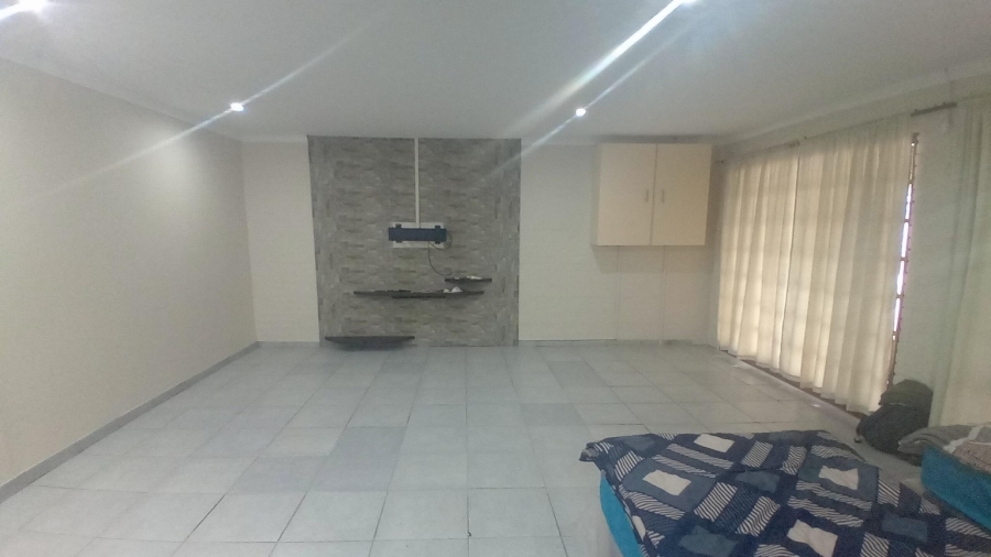 3 Bedroom Property for Sale in Saldanha Western Cape